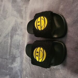 Chinatown Market Slides